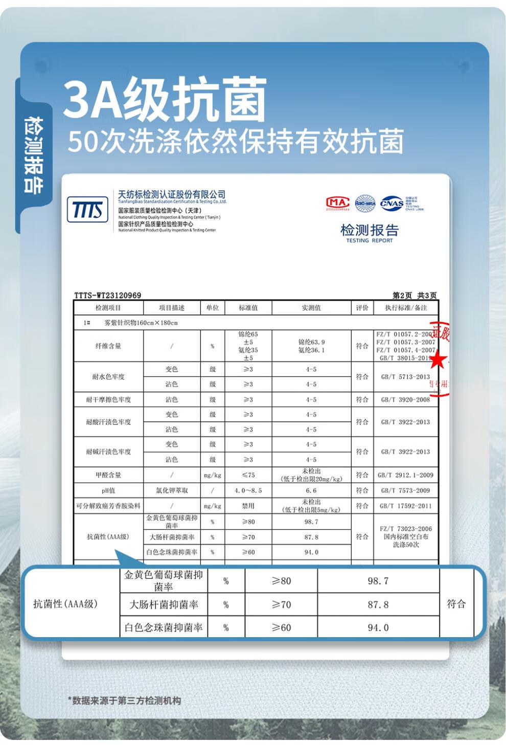 2df118bf31355187.jpg