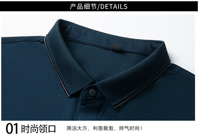3018b148b3122423.jpg' style=