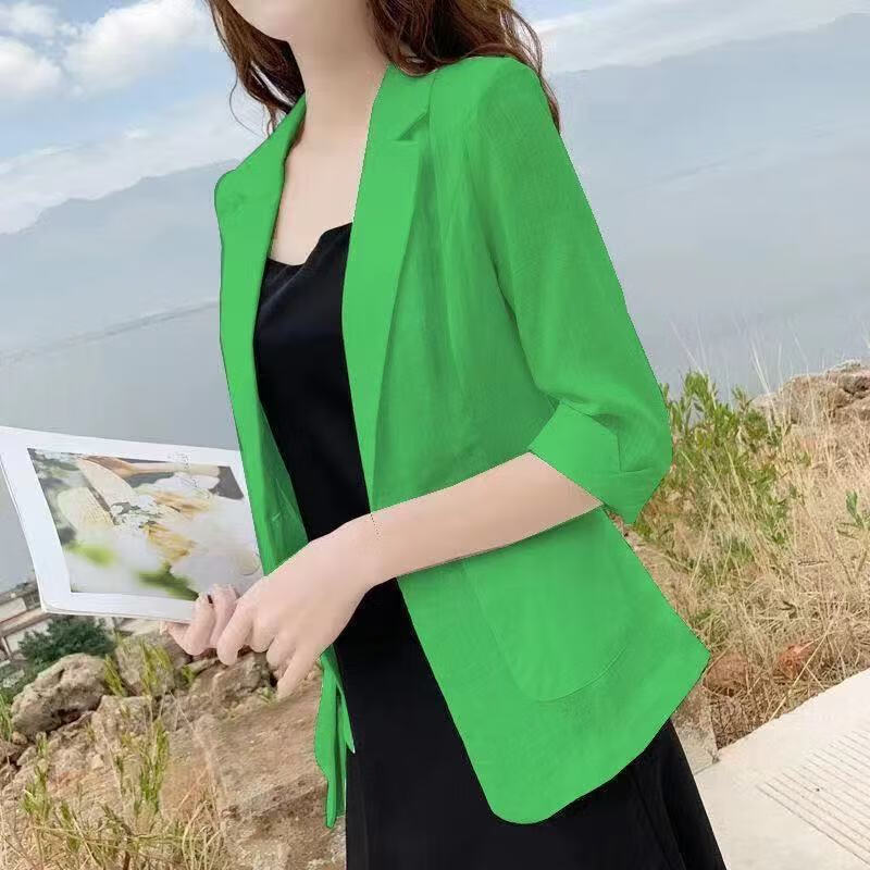 c6893587d8433434.jpg