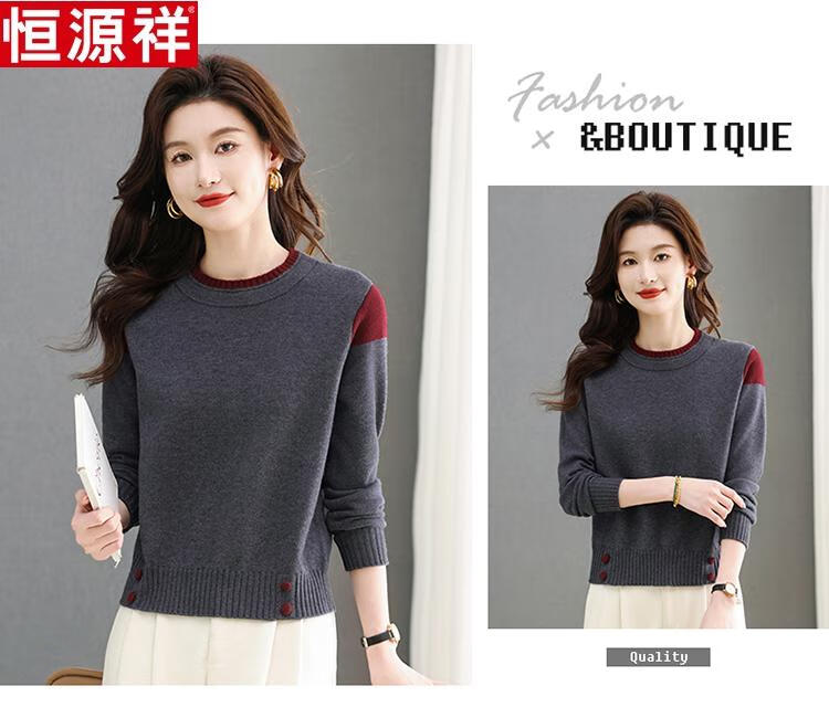 c6893587d8433434.jpg