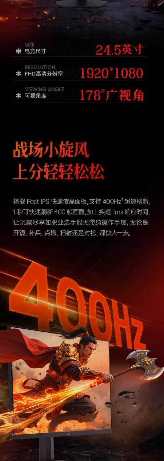 66cf5c8f392803cb.jpg.avif