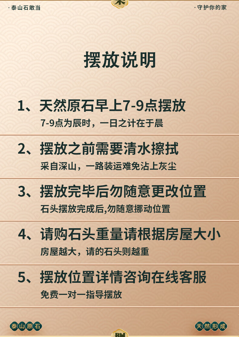 66cf5c8f392803cb.jpg