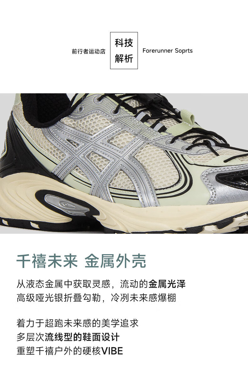 610d37b289bf23d8.jpg
