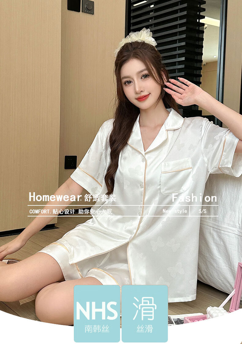 610d37b289bf23d8.jpg
