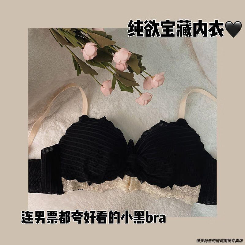14b2eaebef229e66.jpg' style=