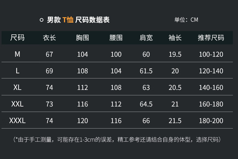 71206adf544446c3.jpg