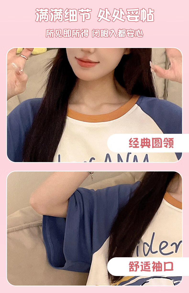 4e56984fbb51262d.jpg