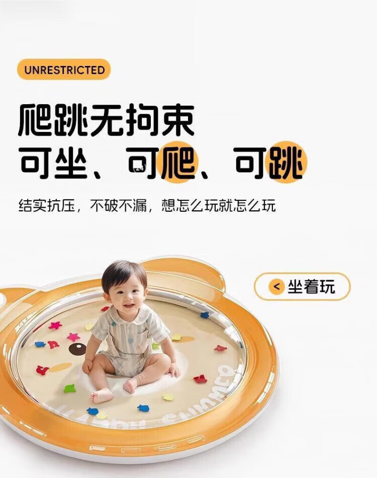 bd120b8e4b249c54.jpg