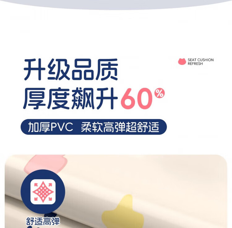 64e46815767ae534.jpg