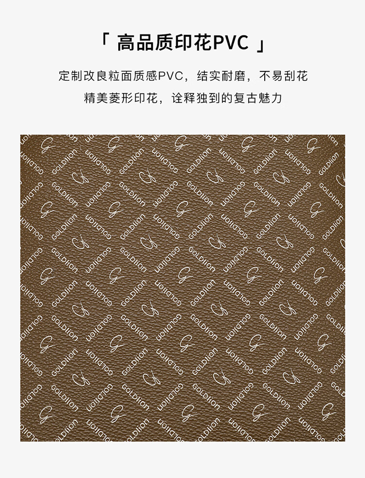 0f065c36ae81a897.jpg