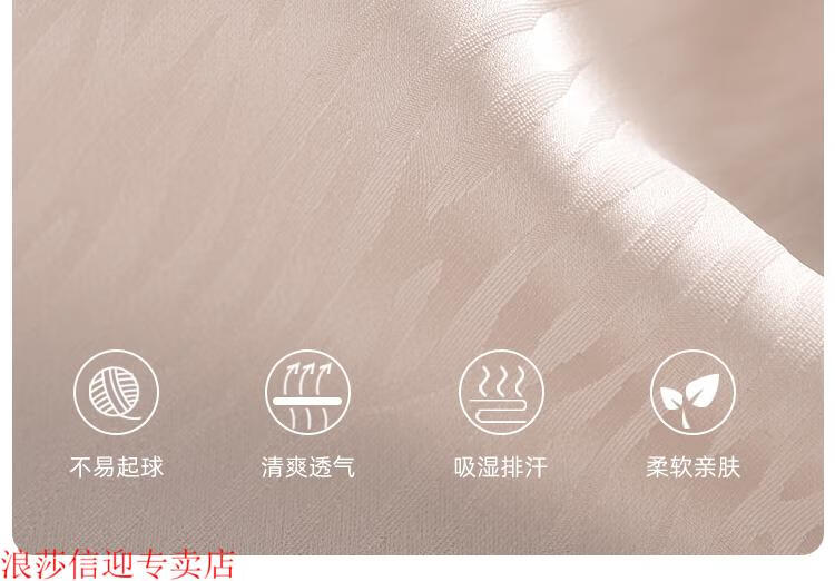 0f065c36ae81a897.jpg