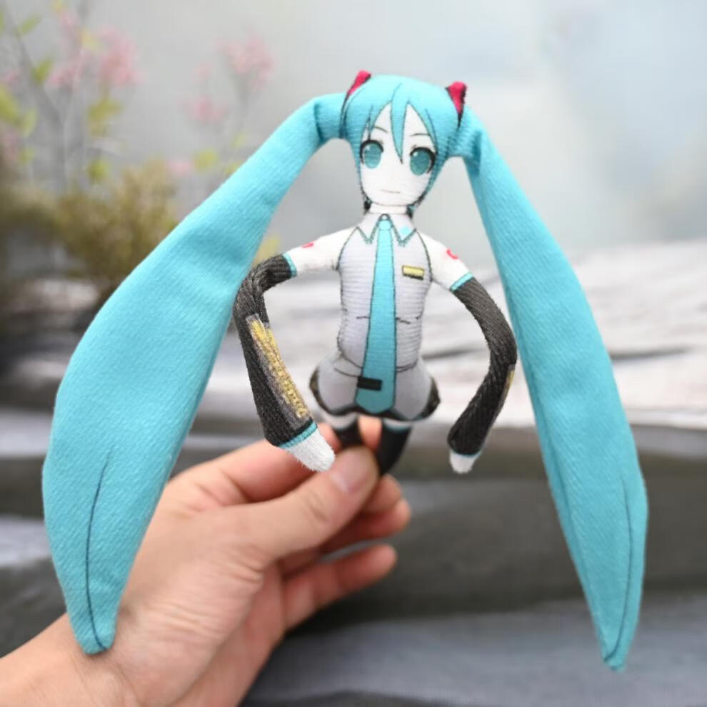 626f9e63c3c0984d.jpg