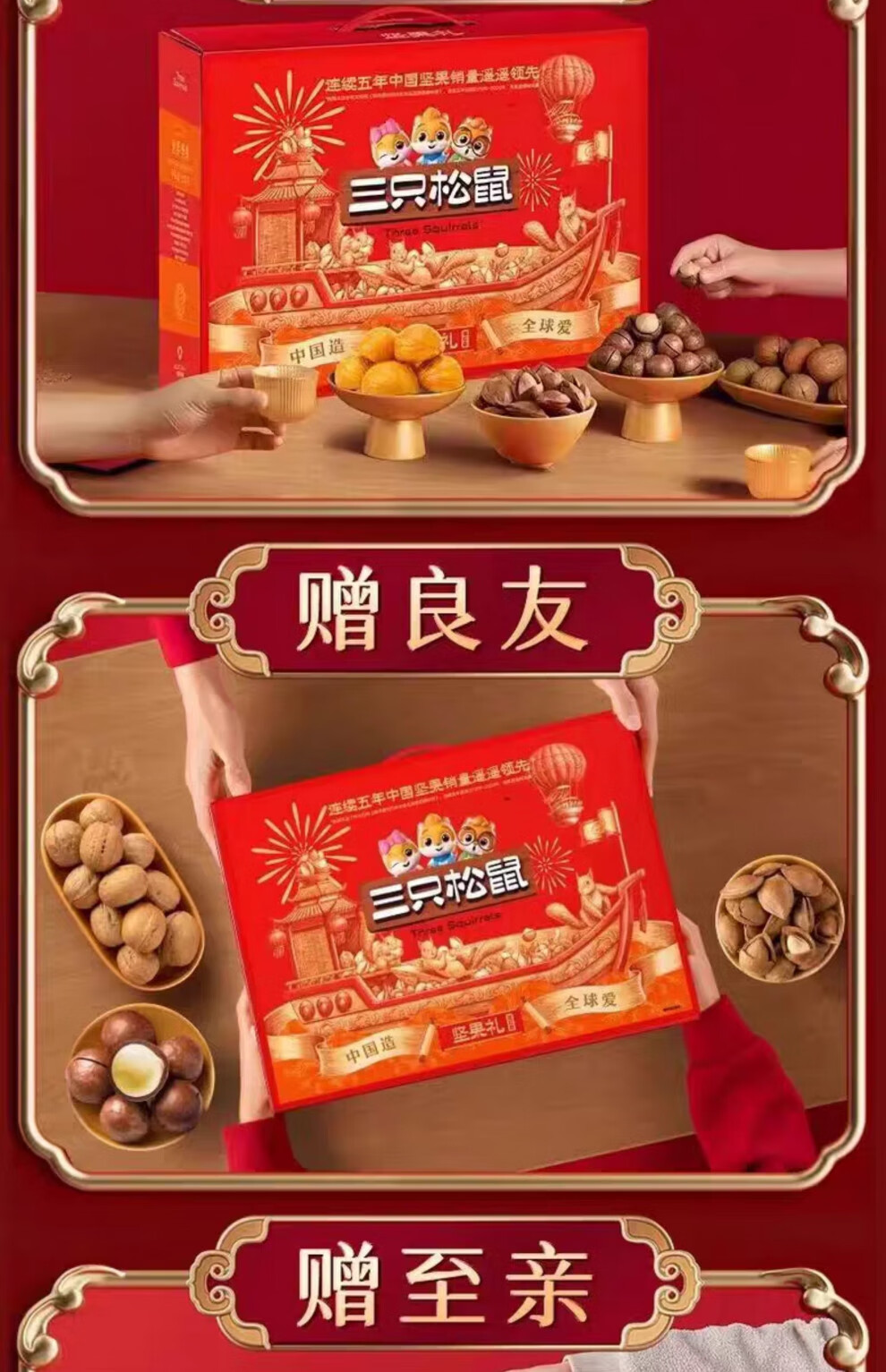 bd6a76e386ad5c70.jpg