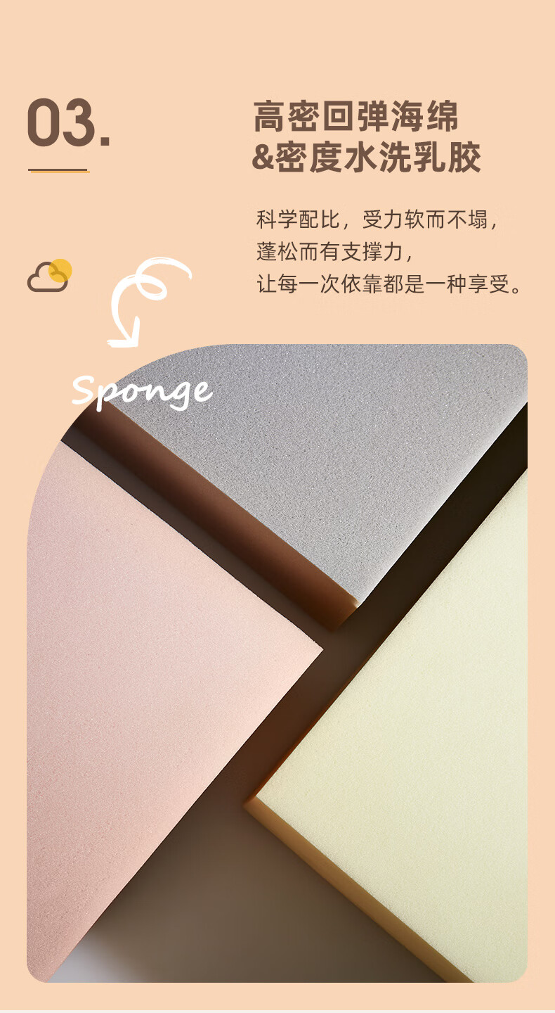 2e43cc42f709052b.jpg
