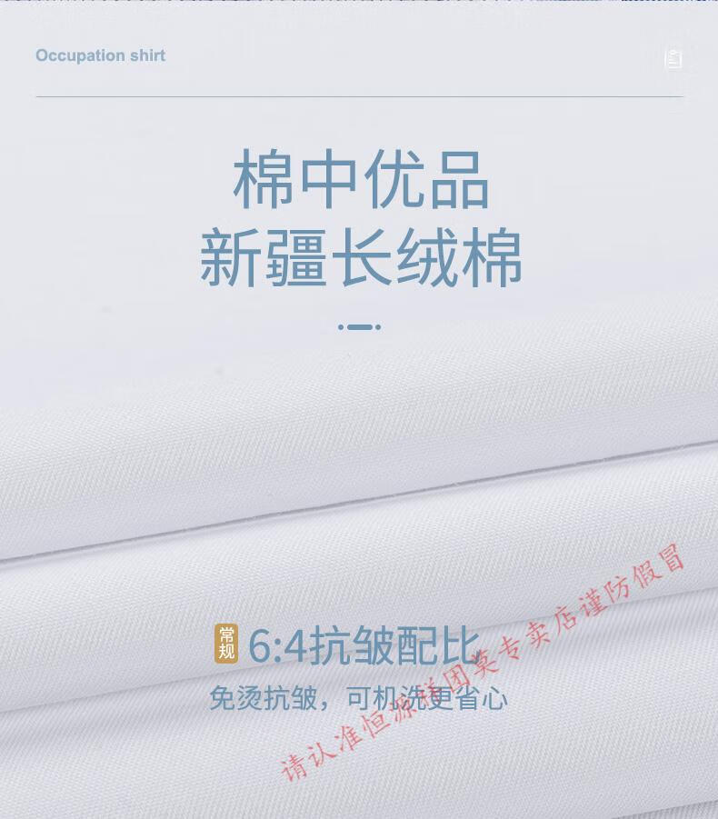 78393ec3f0b73cc9.jpg