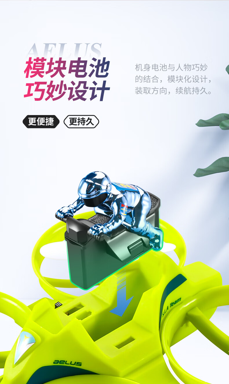 78393ec3f0b73cc9.jpg