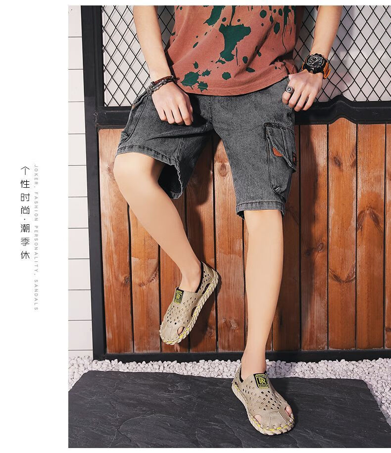 78393ec3f0b73cc9.jpg' style=
