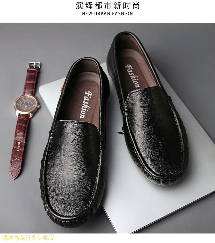 6ac2c9e6a00c0c89.jpg' style=