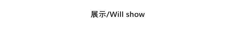 3c72874ba8ec897a.jpg' style=