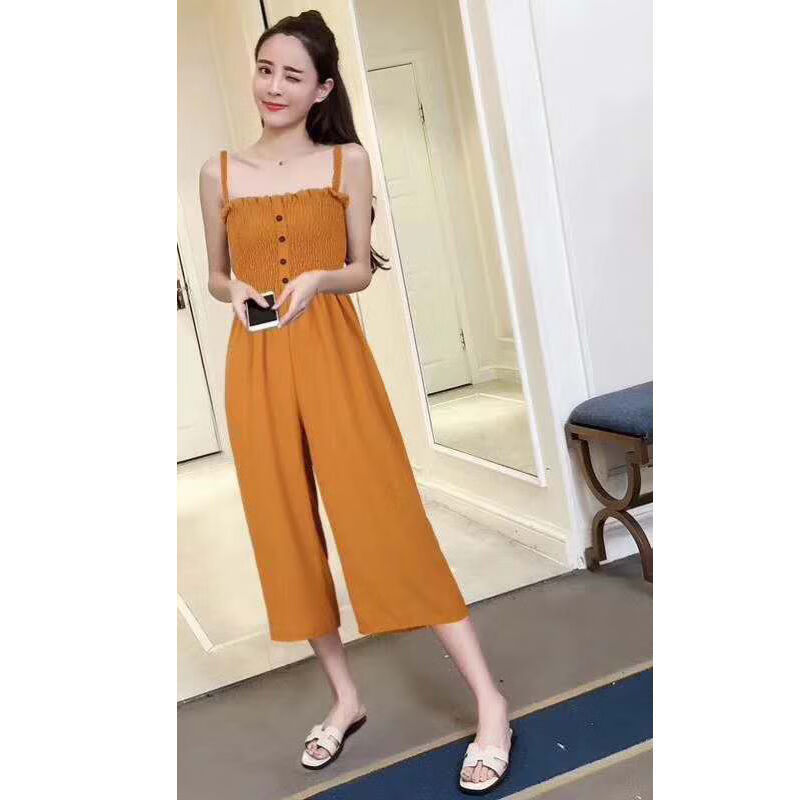 86e97748ed8ec08c.jpg' style=