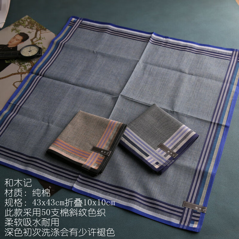 5b28982300cc4f83.jpg