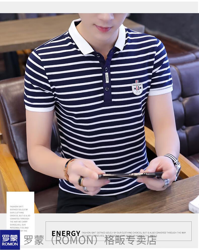 5b28982300cc4f83.jpg