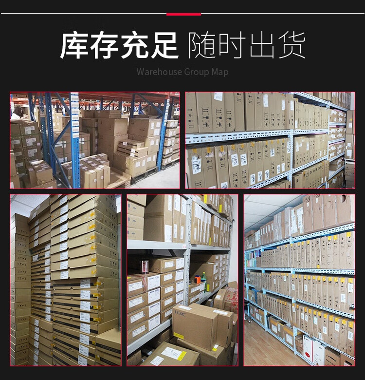 cb7751066de87361.jpg