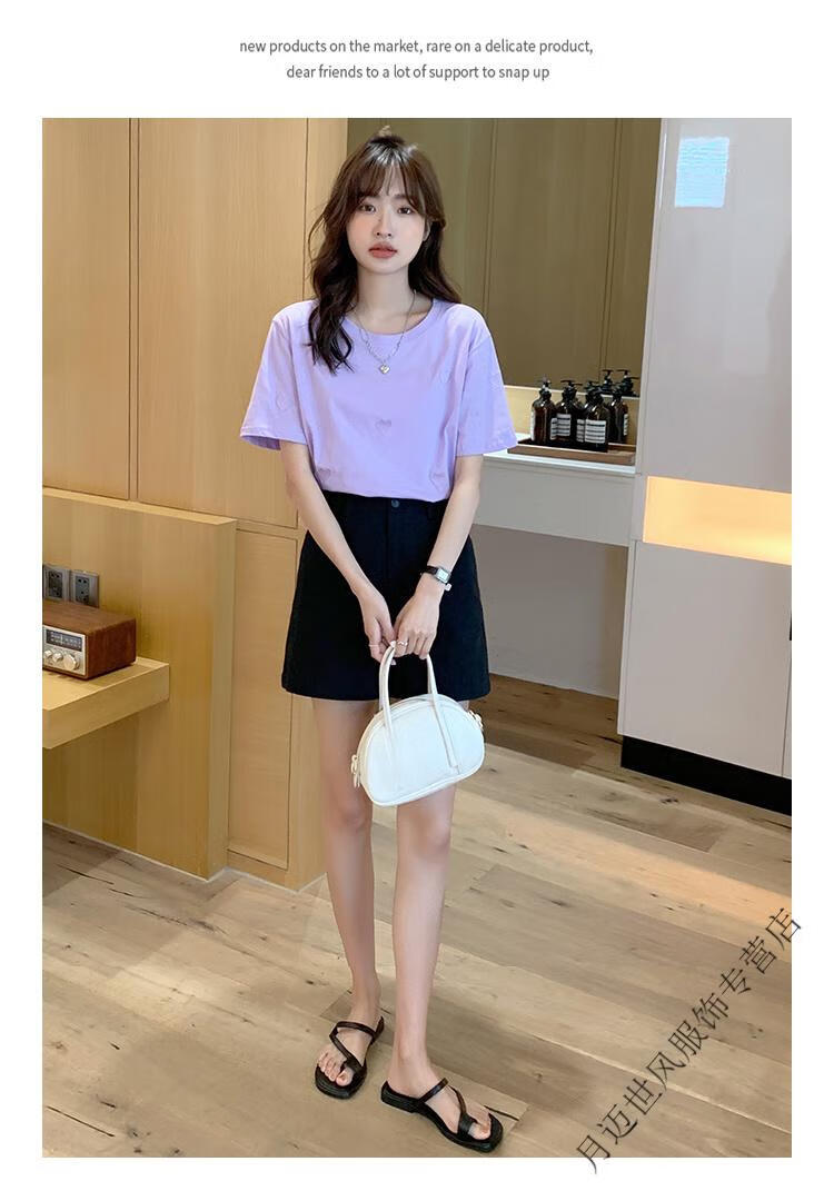 5488d254930bc794.jpg' style=