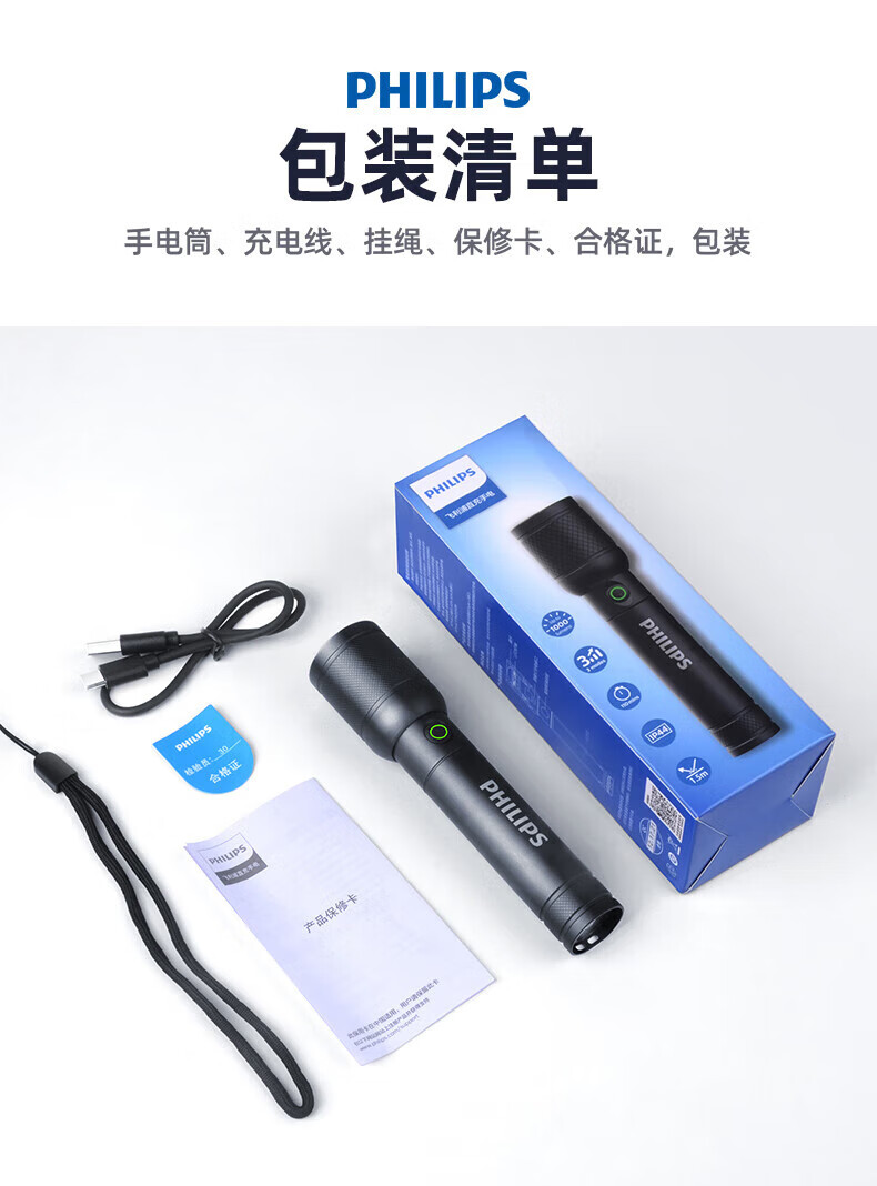 39874d9ec9b4904e.jpg