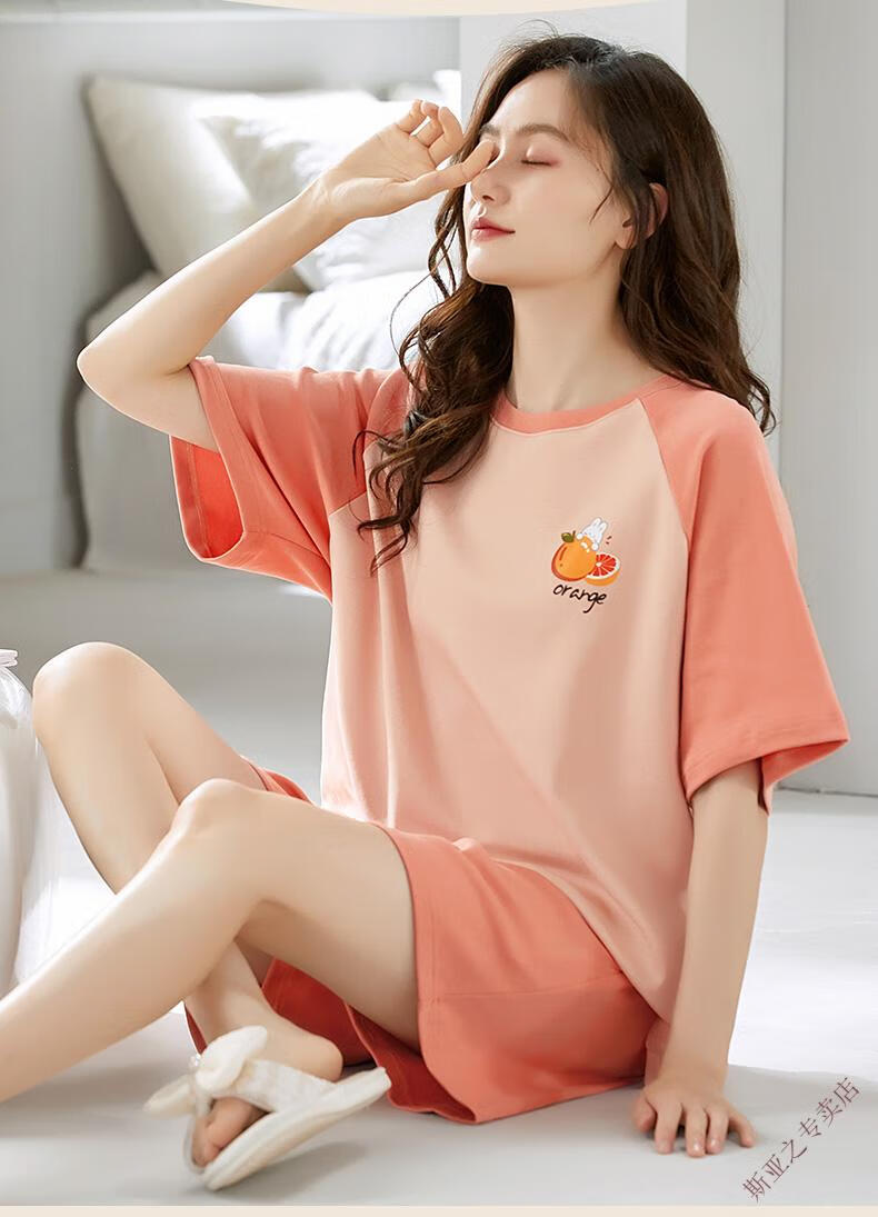 0343e311664e6cc7.jpg