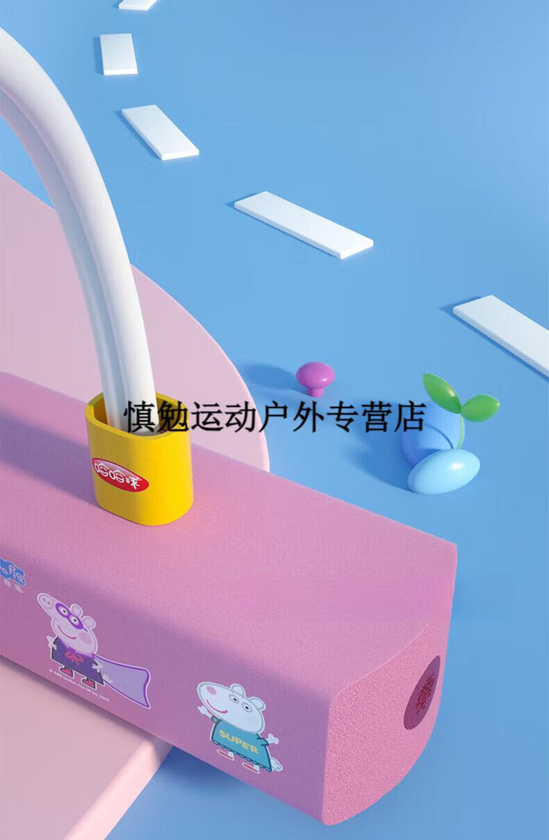 1d9f4e778a4a5d18.jpg