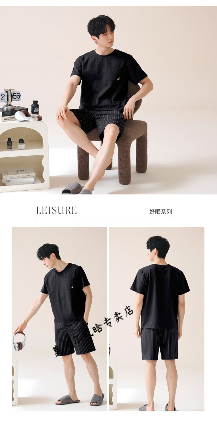 a801323eb4f96d23.jpg