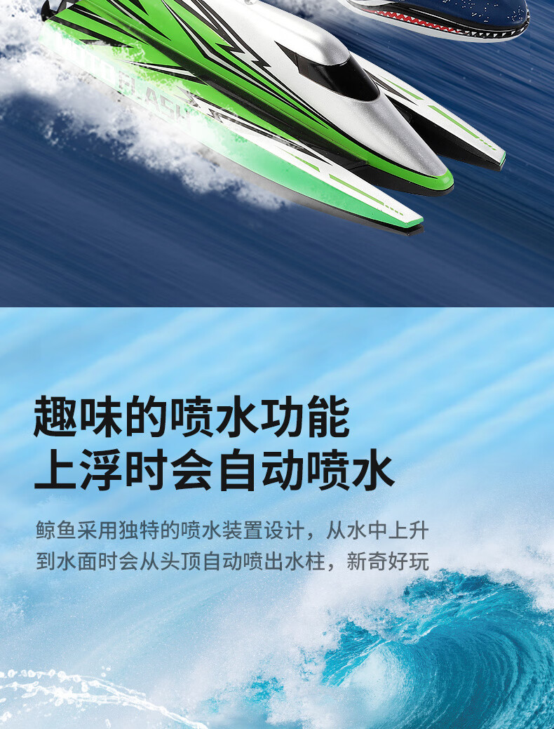 3733adae65a5127d.jpg