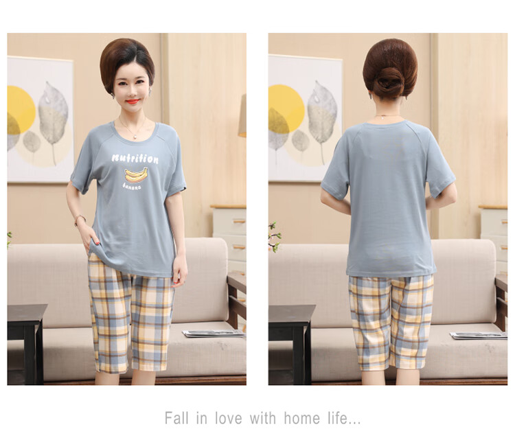 60cd077a70372fd9.jpg