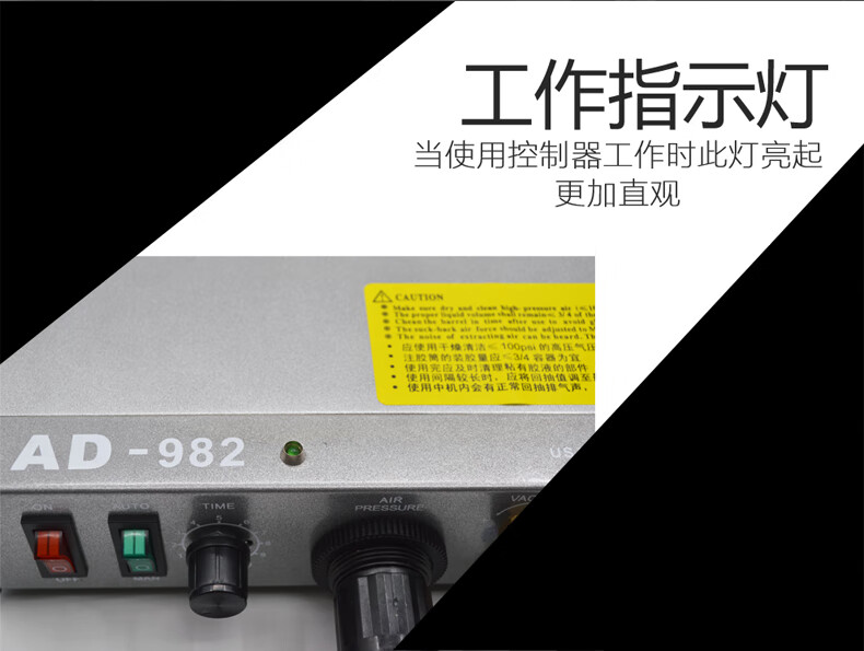 60cd077a70372fd9.jpg