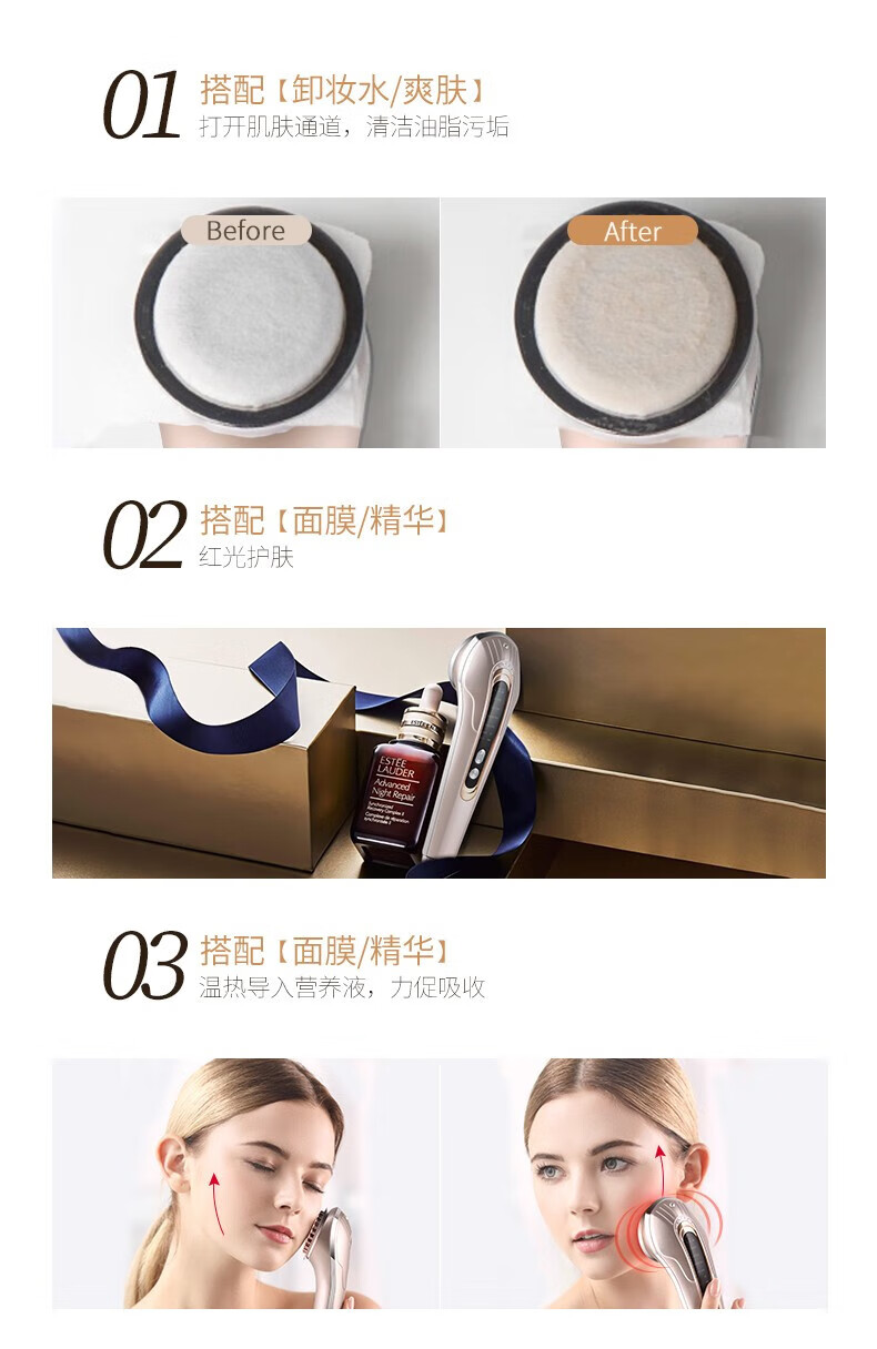 700fe65370d89b6f.jpg
