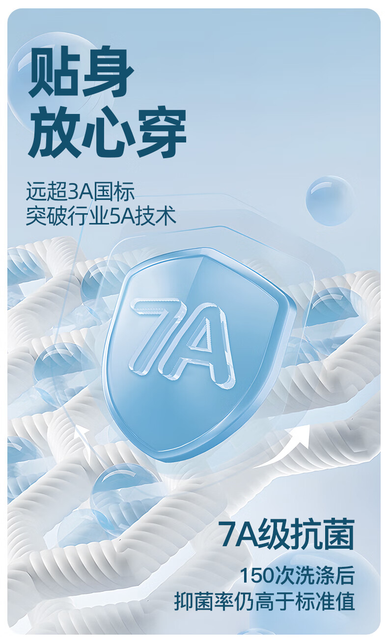 700fe65370d89b6f.jpg