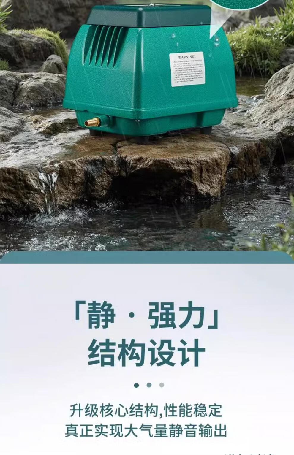 4b48b84e1fb89e77.jpg