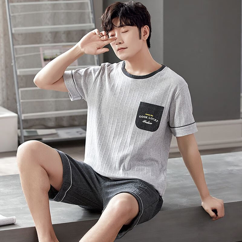 4b48b84e1fb89e77.jpg' style=