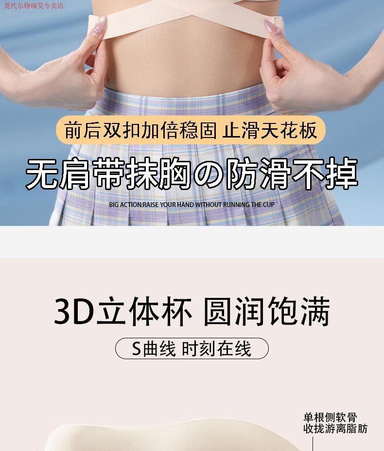 20d9cc38ef13b147.jpg