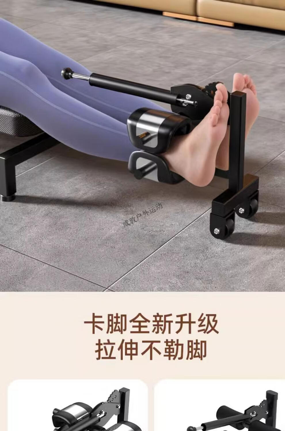 1c73ab675ca8b440.jpg