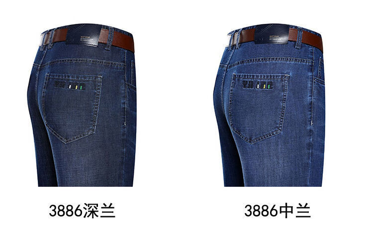 994e7bb8fc7bfe2a.jpg' style=