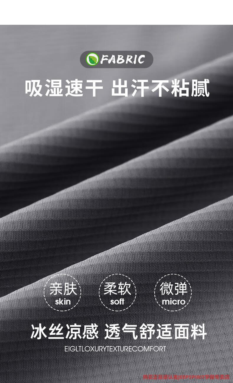 70045412bfe4a7cf.jpg