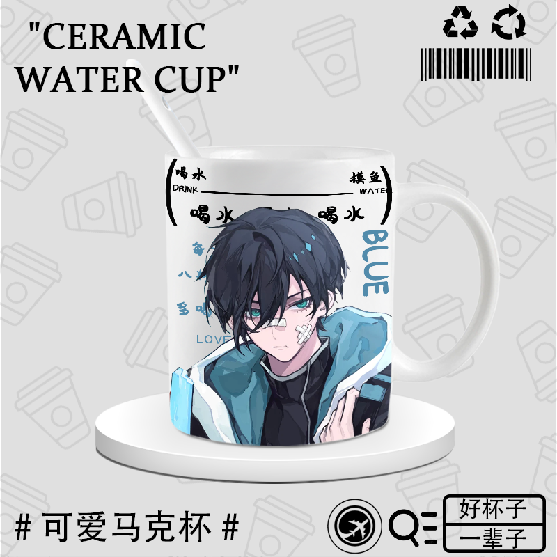 1ab6d9764f166ec2.png