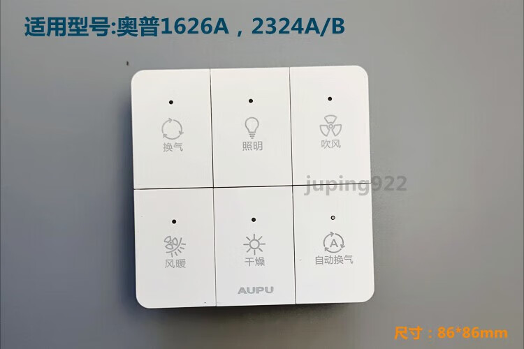 8fa20acf21a9512d.jpg