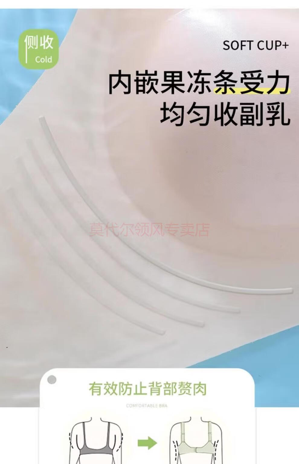 e194329298513e9d.jpg