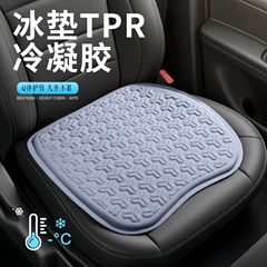 19f720f0cb79e810.jpg