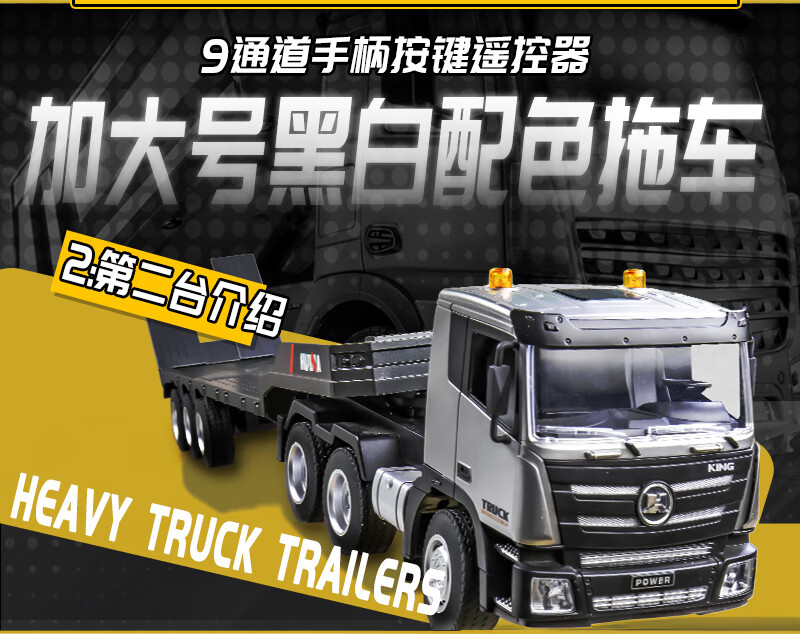 f59e1a6cc2033523.jpg