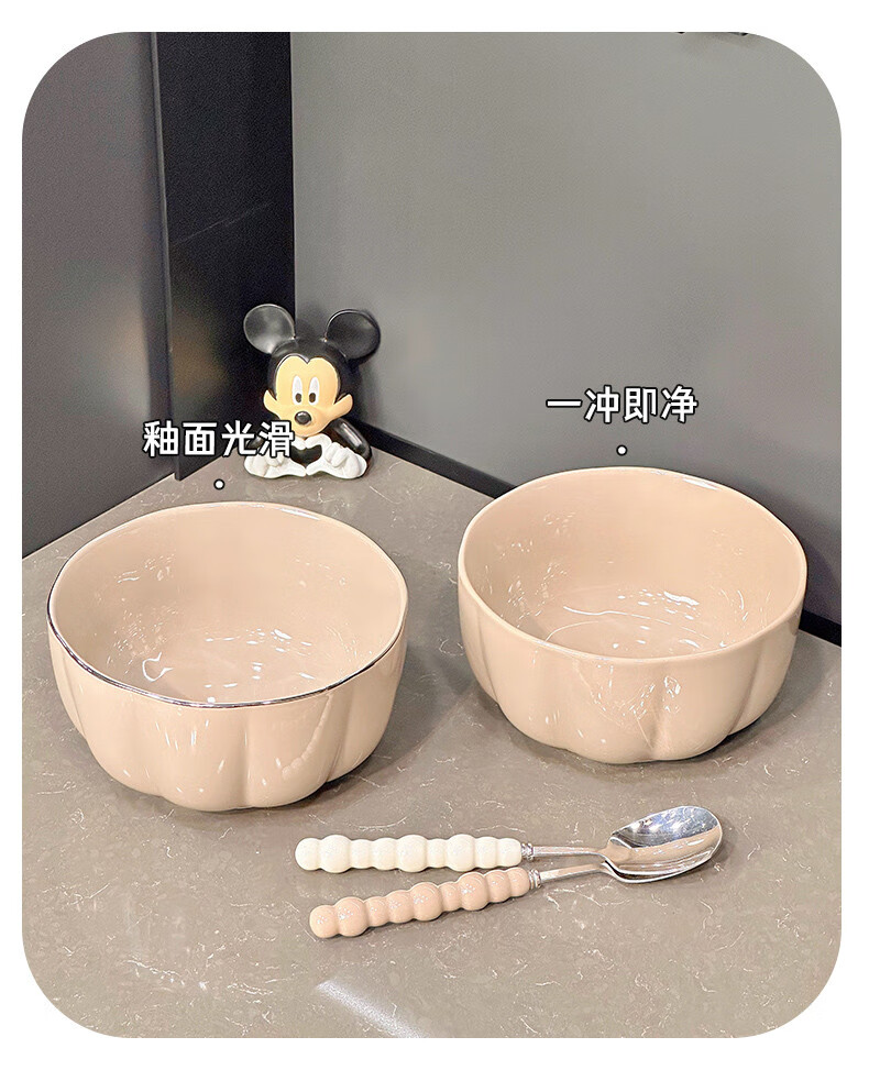 b7ab868c6005b98c.jpg