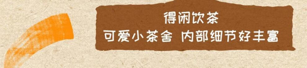 b7ab868c6005b98c.jpg